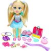 Love Diana Mystery Shopper Playset - Image 2