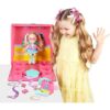 Love Diana Mystery Shopper Playset - Image 3