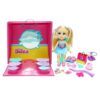 Love Diana Mystery Shopper Playset - Image 4