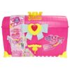 Love Diana Wishing Box - Image 5