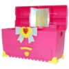Love Diana Wishing Box - Image 2