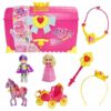 Love Diana Wishing Box - Image 3