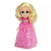Love Diana Wishing Box - Image 4