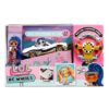 L.O.L Surprise R/C Wheels - Image 5