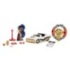 L.O.L Surprise R/C Wheels