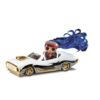 L.O.L Surprise R/C Wheels - Image 2