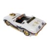 L.O.L Surprise R/C Wheels - Image 3
