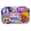 Baby Secrets Single Pack - Neons (Season 6) - Blindbox - Image 3