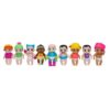 Baby Secrets Single Pack - Neons (Season 6) - Blindbox - Image 2