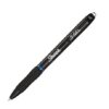 Sharpie S-Gel Pen Blue - Image 5