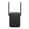 Xiaomi Mi AC1200 WiFi Range Extender Dual Band - Image 5