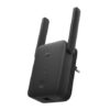 Xiaomi Mi AC1200 WiFi Range Extender Dual Band