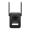 Xiaomi Mi AC1200 WiFi Range Extender Dual Band - Image 3