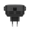 Xiaomi Mi AC1200 WiFi Range Extender Dual Band - Image 4