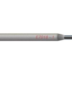 MatWeld - Welding Rod / Pre-pack Welding Rod(Low Hydrogen) - 8Piece (2.5mm)