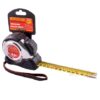 Tork Craft - Measuring Tape / Self Lock Measuring Tape - 8m x 25mm - Image 2