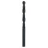 Bosch - Drill Bits / Metal Drill Bits HSS-R with 6mm Diameter - Image 2