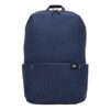 Xiaomi Mi Casual Daypack Backpack Bag - Mint Green - Image 4