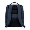 Xiaomi Mi Lightweight City Backpack 2 - Blue - Image 2