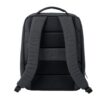 Xiaomi Mi Lightweight City Backpack 2 - Dark grey - Image 2