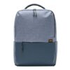 Xiaomi Multi-functional Commuter Backpack – Light Blue - Image 3