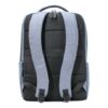 Xiaomi Multi-functional Commuter Backpack – Light Blue - Image 2