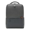 Xiaomi Multi-functional Commuter Backpack – Dark Grey - Image 4