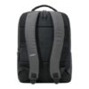 Xiaomi Multi-functional Commuter Backpack – Dark Grey - Image 2