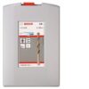 Bosch ProBox set HSS-Co, DIN 338, 1-10 mm, 19 Pieces