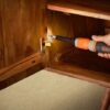 BLACK+DECKER 3.6V Li-Ion Cordless In-line Extendable Screwdriver - Image 2