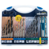 Bosch - GSB 570 - Impact Drill and Alpen Drill Bit Set (ALP30KIT) - Image 2