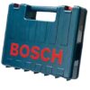Bosch - Impact Drill GSB 16 RE and Alpen Drill and Screwdriver Set (30 Piece) - Image 3