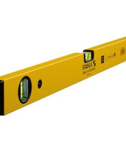 STABILA Type 70 spirit level, 60 cm