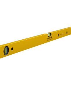 STABILA Type 70 spirit level, 100 cm