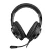 Redragon HYLAS Over-Ear RGB Gaming Headset USB & 3.5mm - Image 2