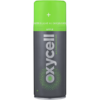 Oxycell Natural Oxygen Apple - Image 2