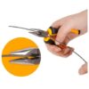 Ingco - Mini Plier Set - 6 Piece - Image 4