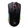 Redragon STORM PRO 16000DPI 7 Button Wireless RGB Gaming Mouse - Image 3