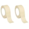 Mts - Masking Tape / Automotive Masking Tape - Pack of 2 (36mm x 45m) - Image 2