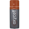 Oxycell Natural Oxygen Coffee - Image 2