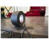 Zenith - Duct Tape Black - Pack of 2 (48mm x 25m) - Image 2