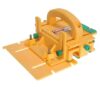 Microjig - Pushblock System / GRR-Ripper 3D Advanced - Image 4