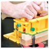 Microjig - Pushblock System / GRR-Ripper 3D Advanced - Image 2