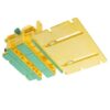 Microjig - Pushblock System / GRR-Ripper 3D Advanced - Image 3