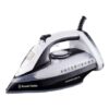 Russell Hobbs 2200W Powerglide XL Iron - RHI002 (862154) - Image 3