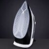 Russell Hobbs 2200W Powerglide XL Iron - RHI002 (862154)