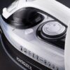 Russell Hobbs 2200W Powerglide XL Iron - RHI002 (862154) - Image 2