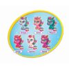 Baby Gemmy Unicorns Rainbow Wings Plush - Blindbox - Image 2