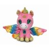 Baby Gemmy Unicorns Rainbow Wings Plush - Blindbox - Image 3