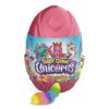 Baby Gemmy Unicorns Rainbow Wings Plush - Blindbox - Image 4